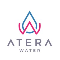 Atera Water | Sustainable Water Future In Singapore