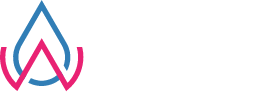 Atera Water | Sustainable Water Future In Singapore
